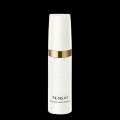 Biomimesis Veil Effector 40 ml