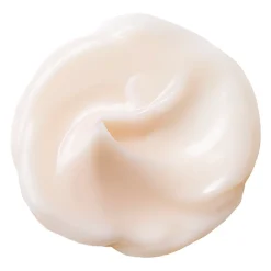 Bio-Performance Advanced Super Revitalizing Cream