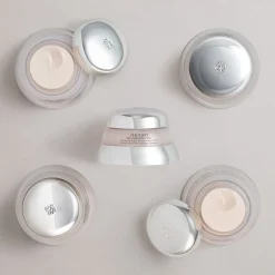 Bio-Performance Advanced Super Revitalizing Cream