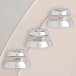 Bio-Performance Advanced Super Revitalizing Cream