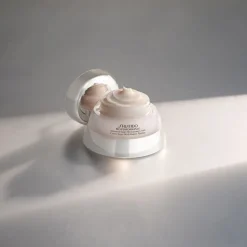 Bio-Performance Advanced Super Revitalizing Cream