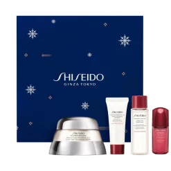 Bio-Performance Holiday Kit