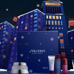 Bio-Performance Holiday Kit