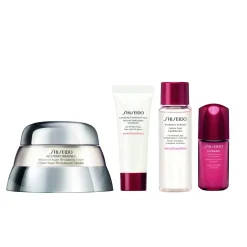 Bio-Performance Holiday Kit