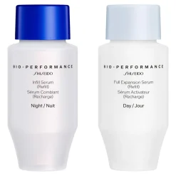 Bio-Performance Skin Filler Serum Refill