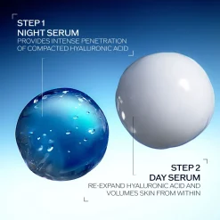 Bio-Performance Skin Filler Serum Refill
