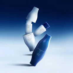 Bio-Performance Skin Filler Serum Refill