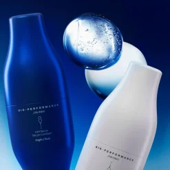 Bio-Performance Skin Filler Serum Refill