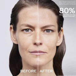 Bio-Performance Skin Filler Serum Refill
