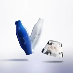 Bio-Performance Skin Filler Serum Refill
