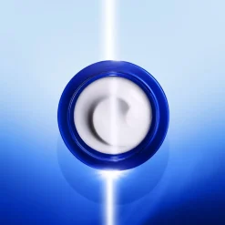 Bio-Performance Skin Hiforce Cream Refill