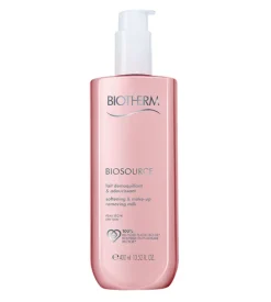 Biosource Cleansing Milk