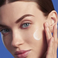 Biosource Cleansing Milk