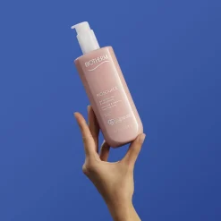 Biosource Cleansing Milk