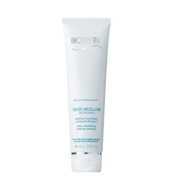 Biosource Gelée Micellaire Cleanser