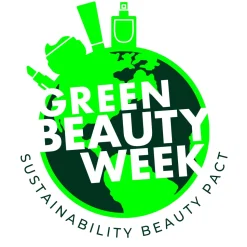 Biosource Reinigungslotion für trockene Haut