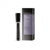 Black Nano Mascara Nutrition & Natural Growth