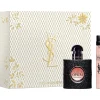 Black Opium Eau de Parfum Set