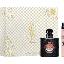 Black Opium Eau de Parfum Set