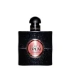 Black Opium Eau de Parfum