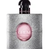 Black Opium Eau de Parfum Glitter