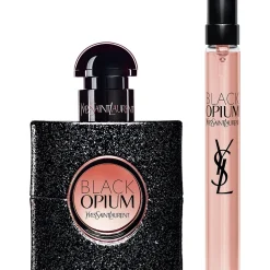 Black Opium Eau de Parfum Set