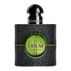 Black Opium Illict Green Eau de Parfum