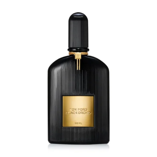 Black Orchid Eau de Parfum