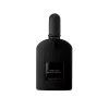Black Orchid Eau de Toilette