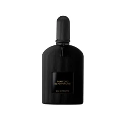 Black Orchid Eau de Toilette