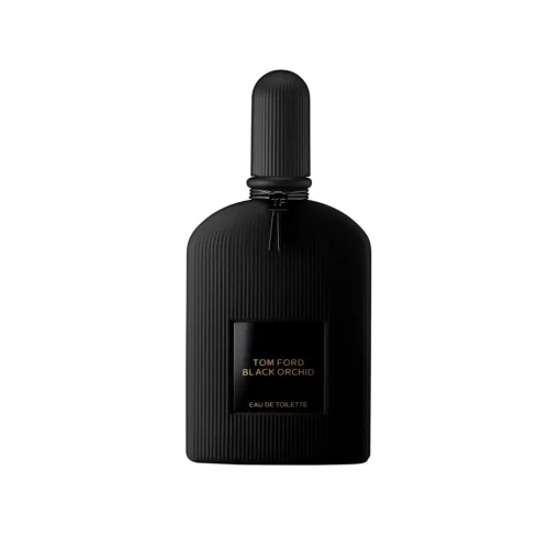 Black Orchid Eau de Toilette