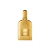 Black Orchid Parfum