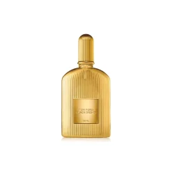 Black Orchid Parfum