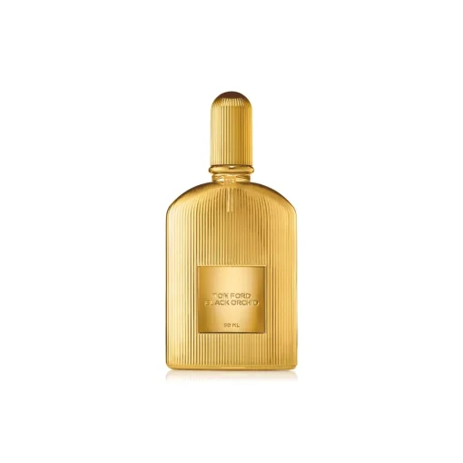 Black Orchid Parfum