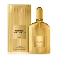 Black Orchid Parfum