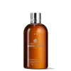 Black Pepper Bath & Shower Gel