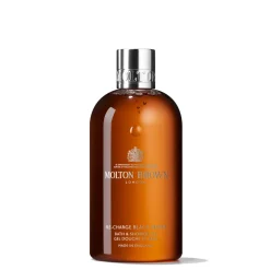 Black Pepper Bath & Shower Gel
