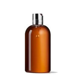 Black Pepper Bath & Shower Gel