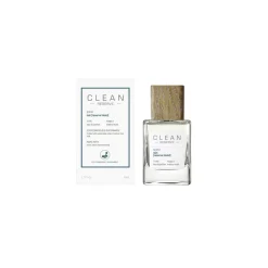 Blend Rain Eau de Parfum