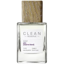 Blend Skin Eau de Parfum