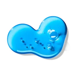 Blissful Templetree Bath & Shower Gel