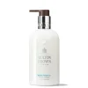 Blissful Templetree Body Lotion