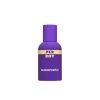Blond Purple Eau de ParfumE
