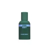 Blue Forrest Eau de Parfum