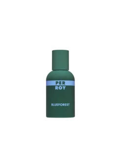 Blue Forrest Eau de Parfum