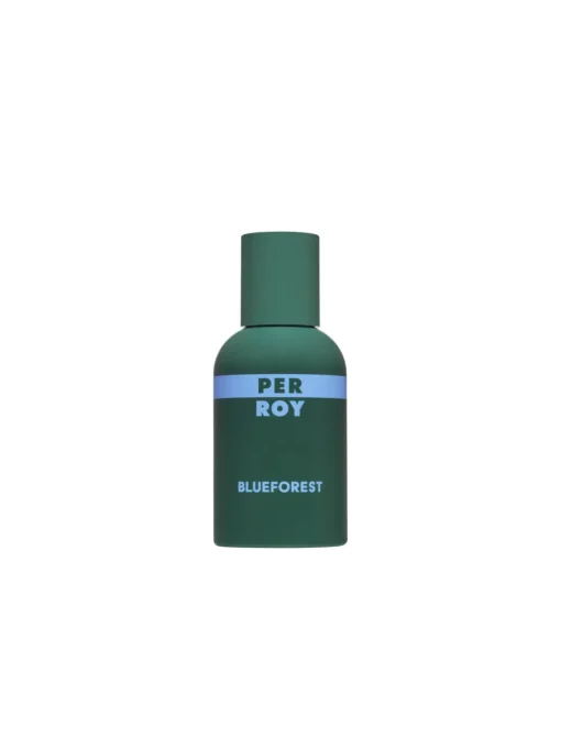 Blue Forrest Eau de Parfum