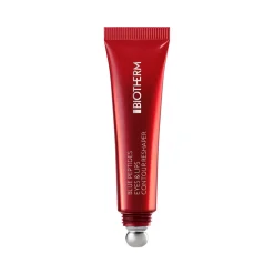 Blue Peptides Eyes & Lips Reshaper