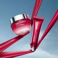 Blue Peptides Eyes & Lips Reshaper