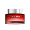 Blue Peptides Uplift Cream