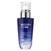 Blue Retinol Serum Night